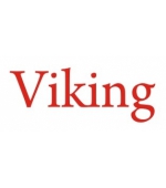 Гусеница для снегохода Yamaha Viking