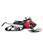 Polaris RMK 600/144 2011-2017