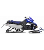 Yamaha FX Nytro и Nytro RTX (все, включая SE) 2008-2012