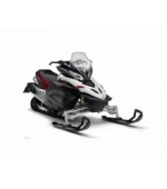 Yamaha Apex XTX 2011-2015
