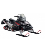 Polaris RMK 700, 800, 900 / 151 2001-2006